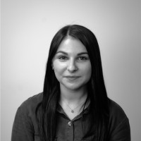 Léa Ducrocq