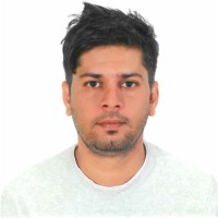 Syed Sameeruddin Pmp®