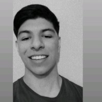 Luis Angel De Anda Mata