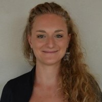 Elisa Padoin