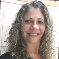 Raquel Souza Pereira