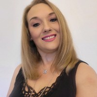 Marlene Zyl