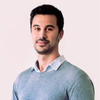Sergio Simonsini