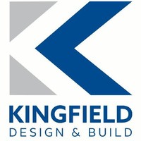 Kingfield Design and Build