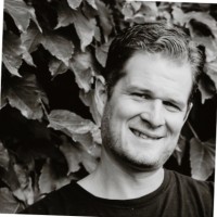 Craig Mcdonald