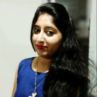 Srushti Thakur