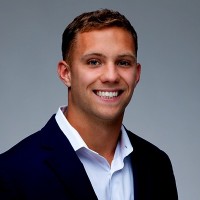 Wyatt Smith