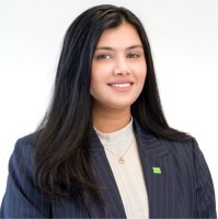 Himani Shah