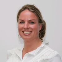 Joanne Jager-Boonstra