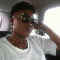 Bongani Mongwe