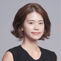 Christine Che Young Lee