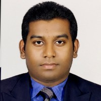 Geeth Kumarasinghe