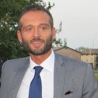 Pietro Conte