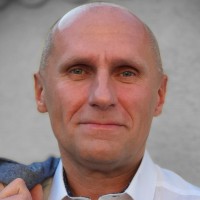 Gerhard Papst