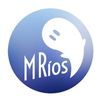 Manuel Ríos San Martín