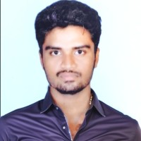 M. Sheik Jamal Maraikhar