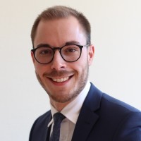 Thorsten Stallknecht