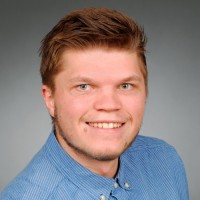Gustav Ortschig
