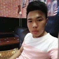 李秀红