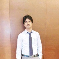 AQEEL KHAN