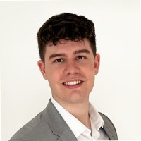Moritz Ottenbacher