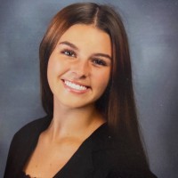 Jenna Gallo