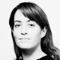 Amaia Álvarez Martínez