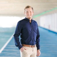 Daniel Steininger