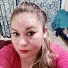 Maria Eugenia Morales Sanchez