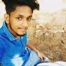 Akshay C T