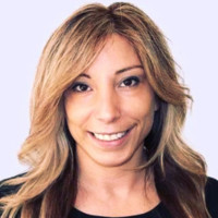 Lorie Rondinelli
