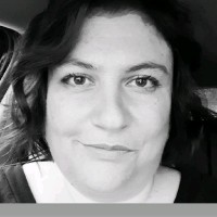 Eva Hummel