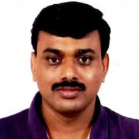 Abhilash Ginu Bhavan Abhilash Ginu Bhavan