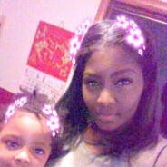 Shanika Moore