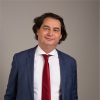Paul Castello