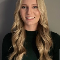 Adyson Bryce