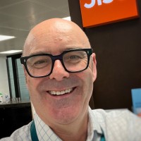 Simon Birkett