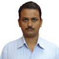 MUJEEB AHMAD