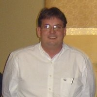 Dave Cecil