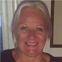 Trude H Torp