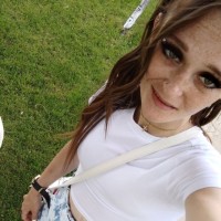 Brooke Shelly