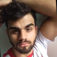 Diogo Felipe