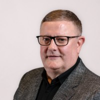 Jeremy Markham