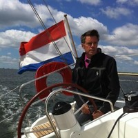 Maarten Koopen