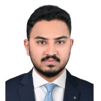Deekshith M K