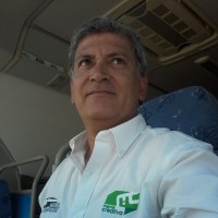 roberto muñoz osorio