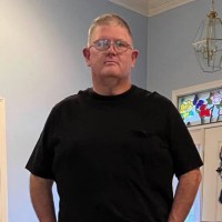 Doug Henry