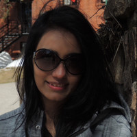 Tj Panchal