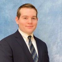 Kyle Armstrong