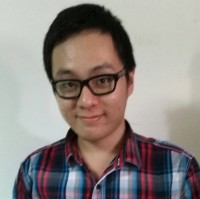 TIM CHEN